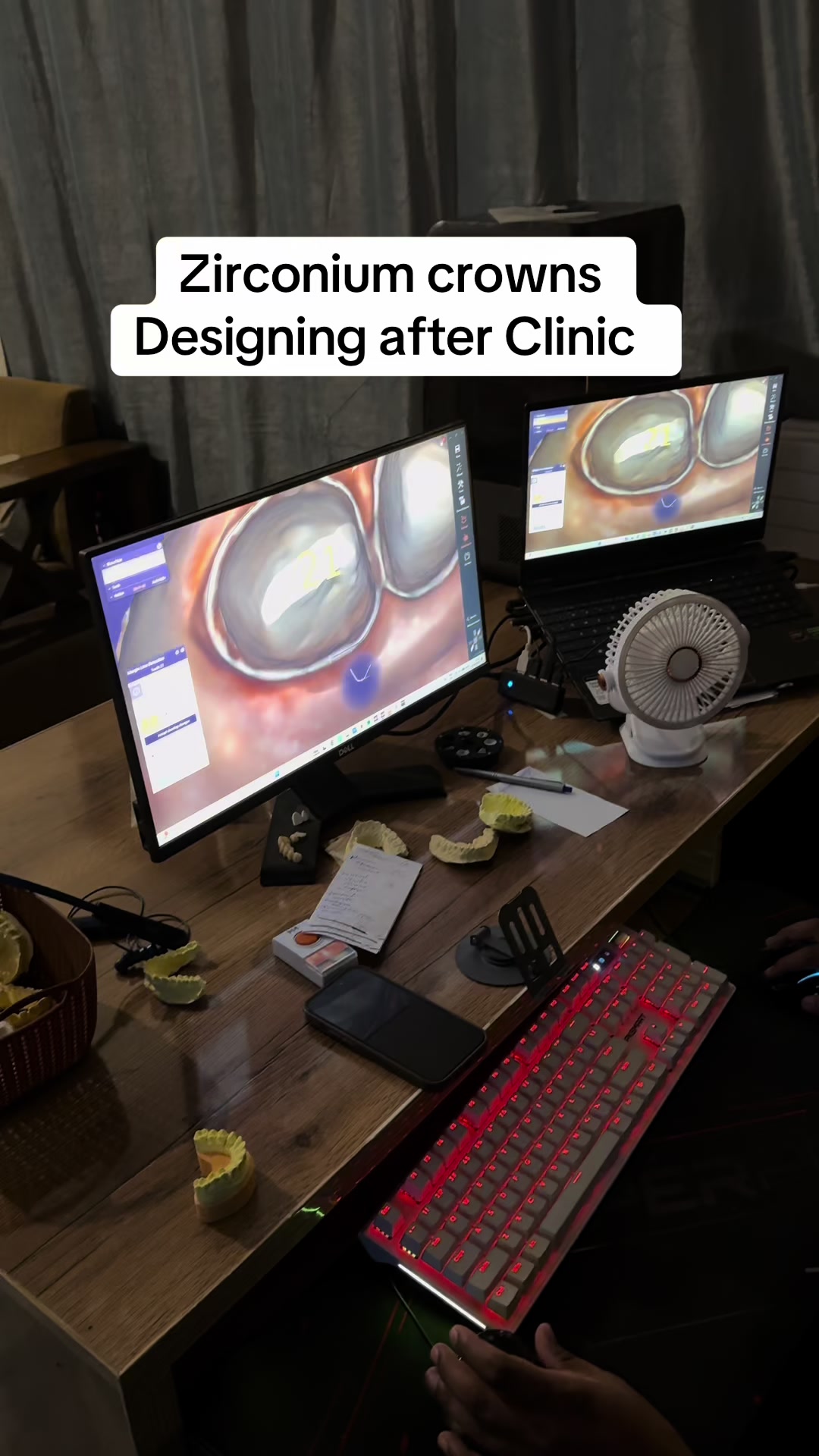 @drusmanmalikk