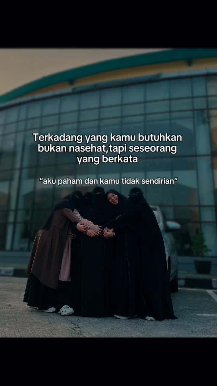 @isnen