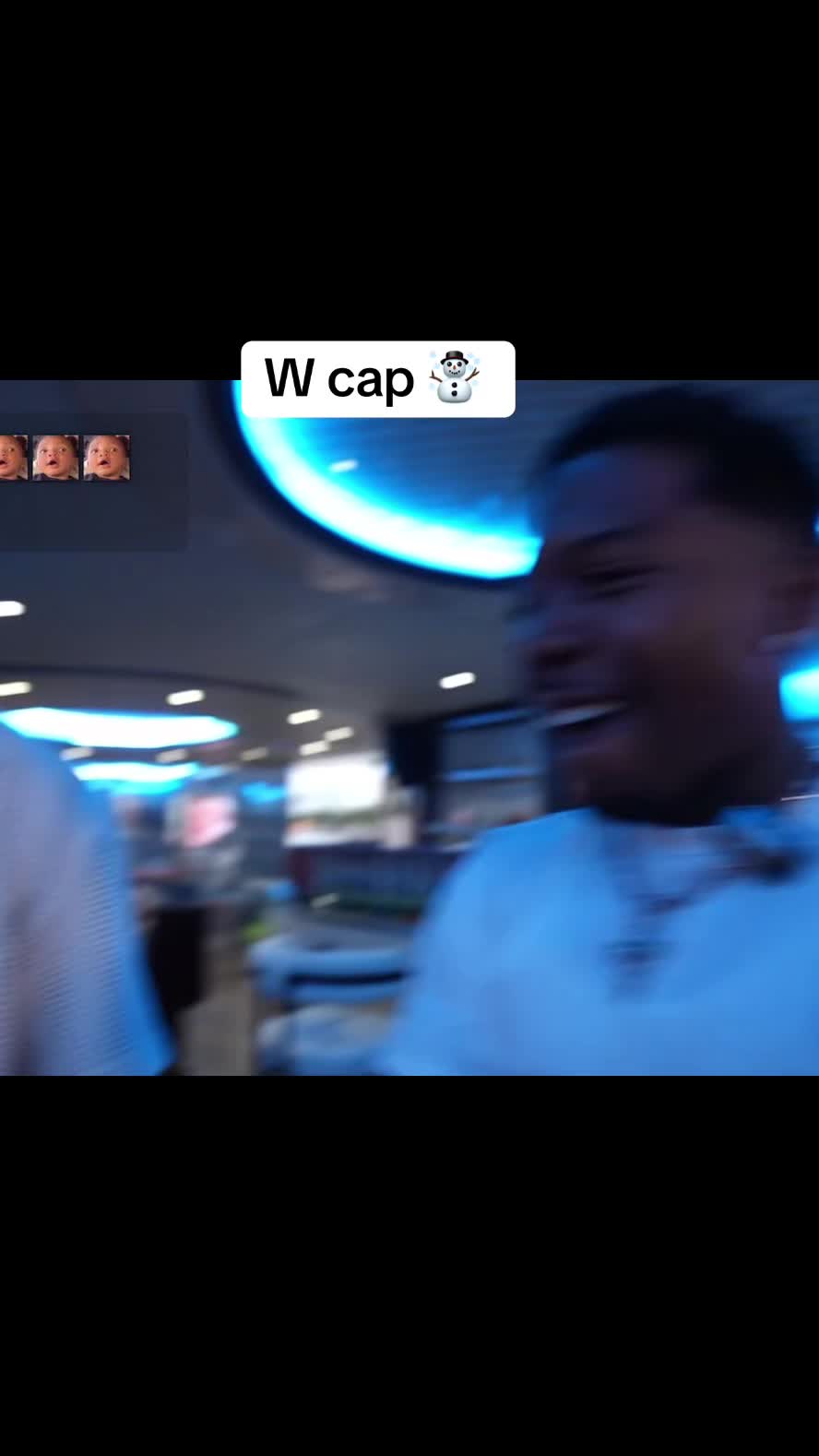 @LeeCLIPS🎥