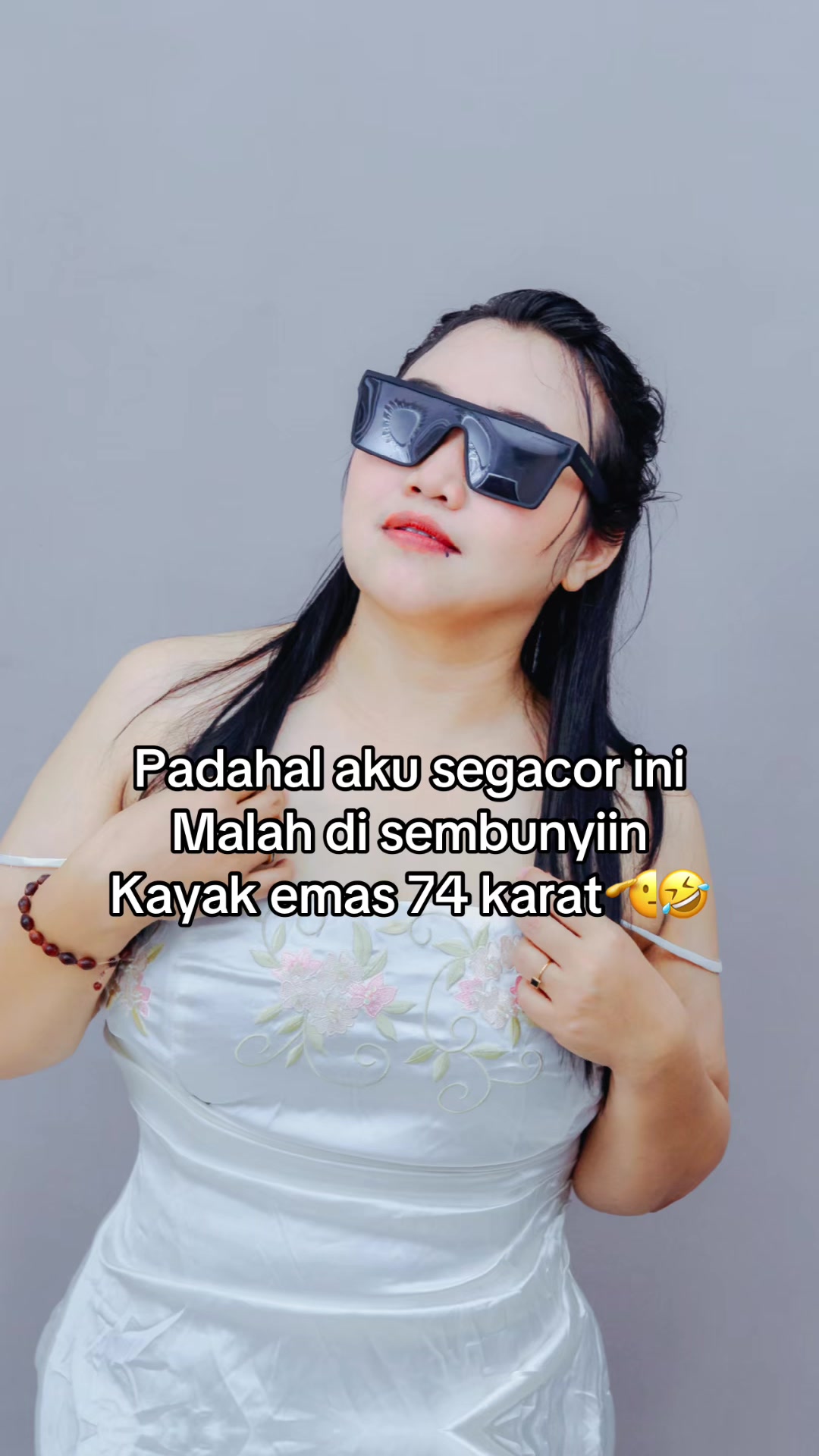 @Ayuoktavia