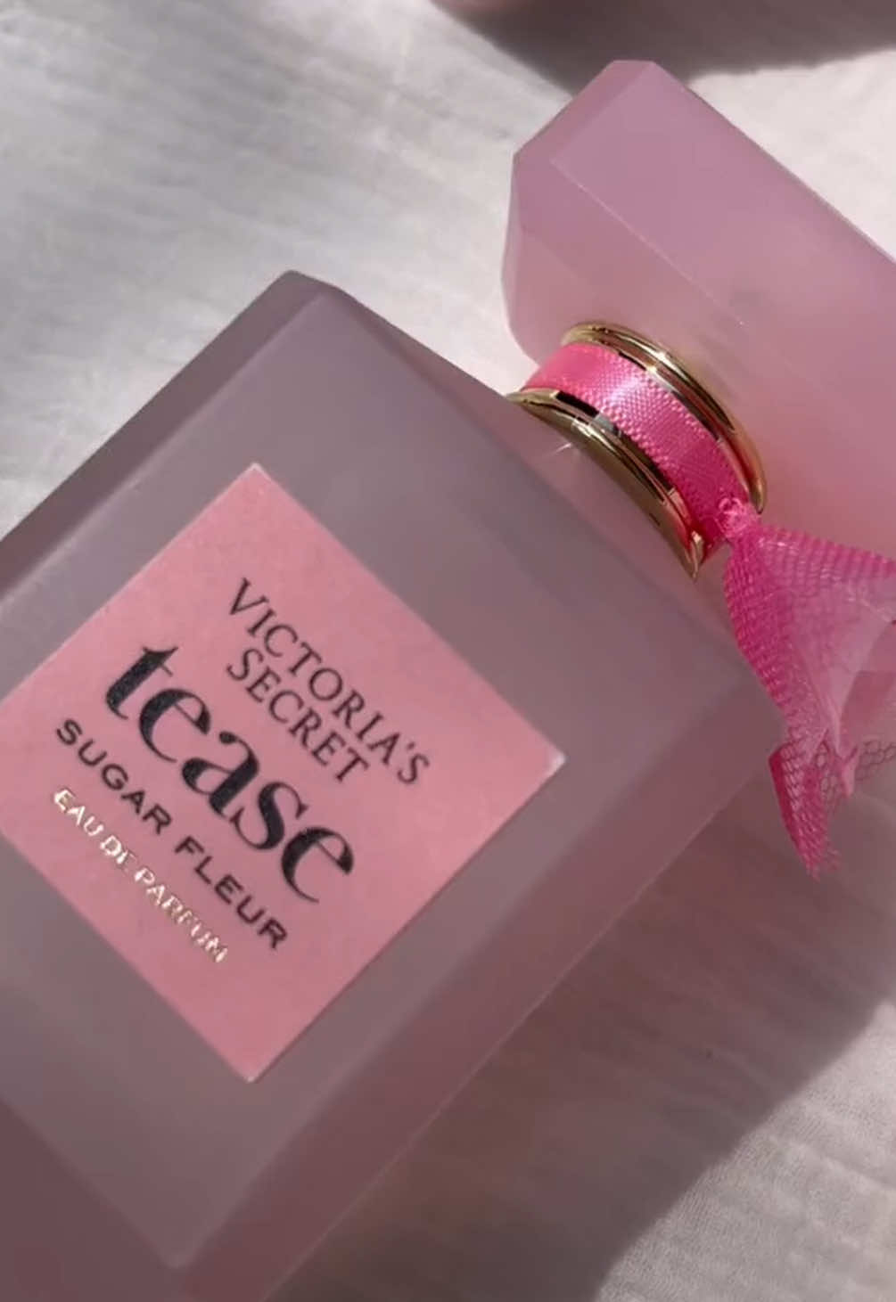 @victoriassecretfrance