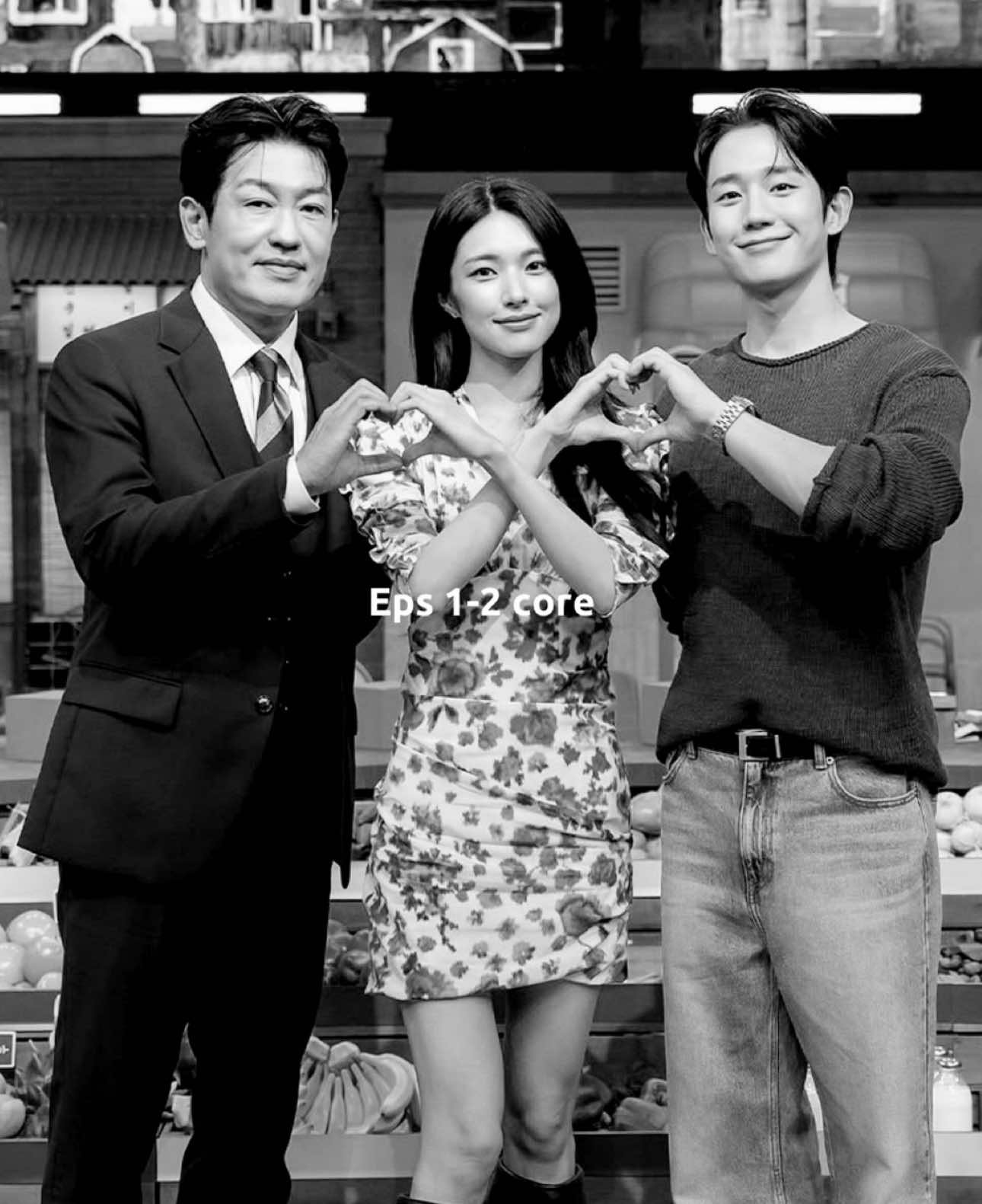 @kdramas ᢉ𐭩