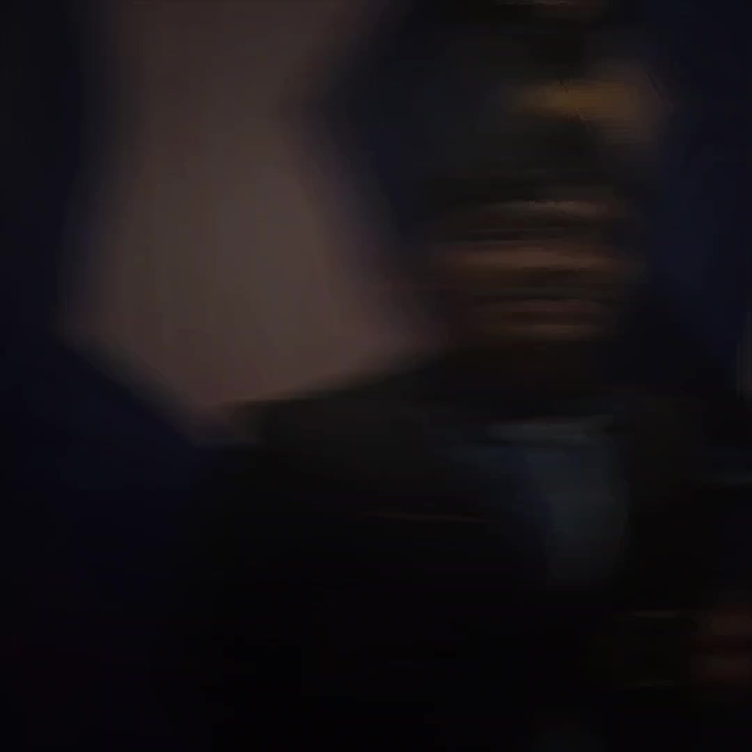 @Šrı Købı Øffıcıăl