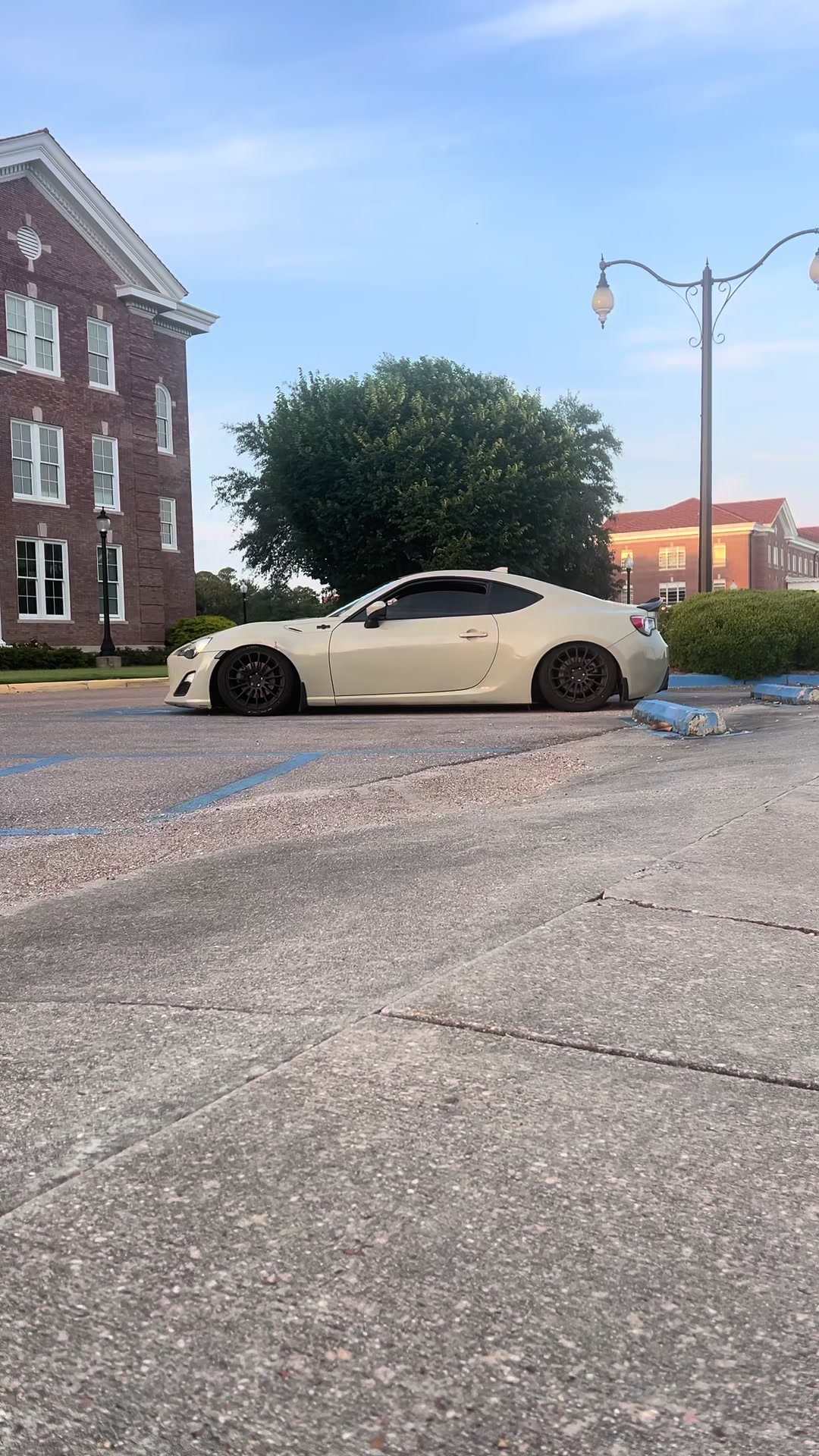 @Car_Meets601📸