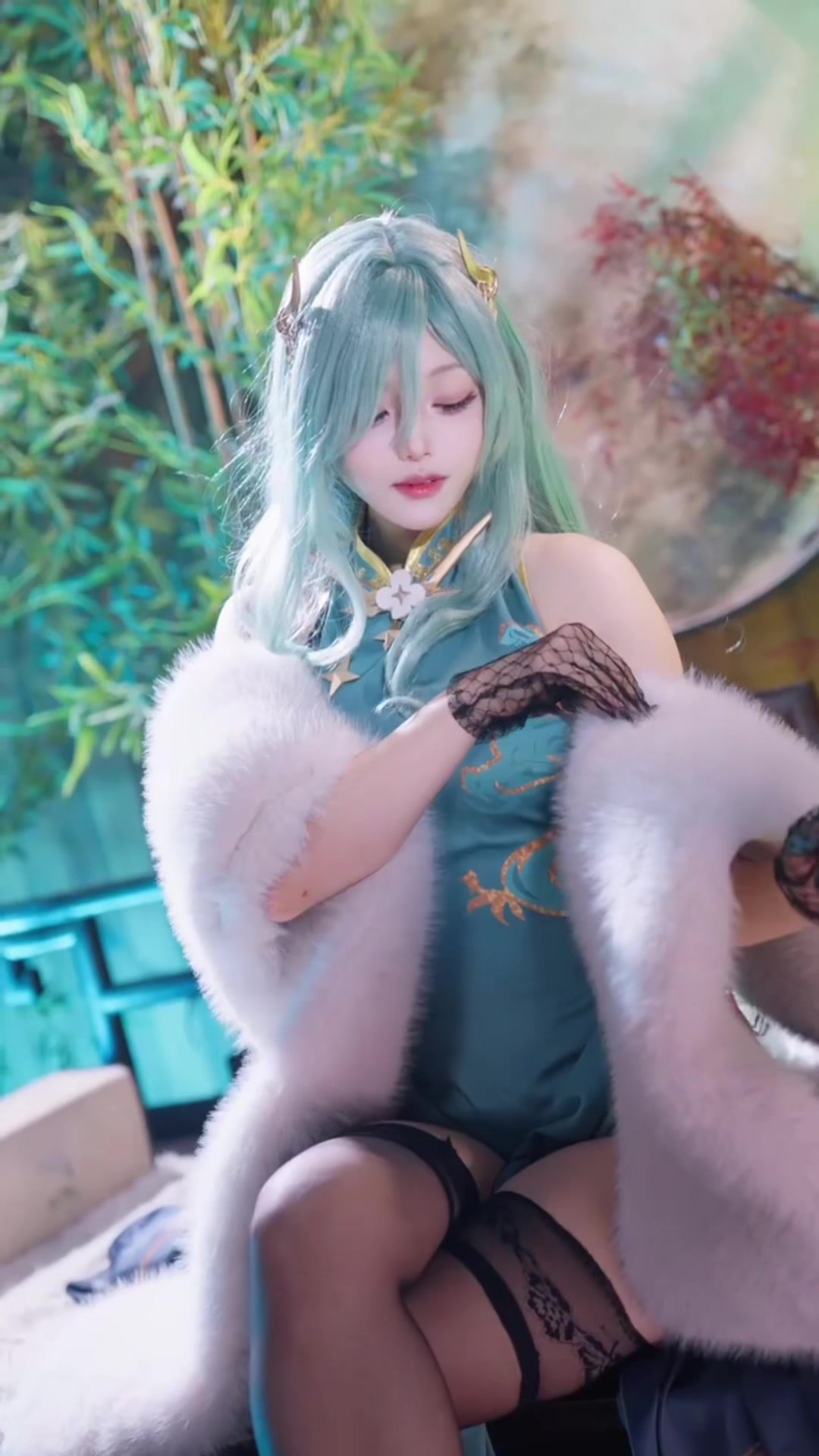 @❤◦•❣◉✿𝓹𝓸𝓹𝓸𝓽𝓲𝓽𝓸27✿◉❣•◦❤