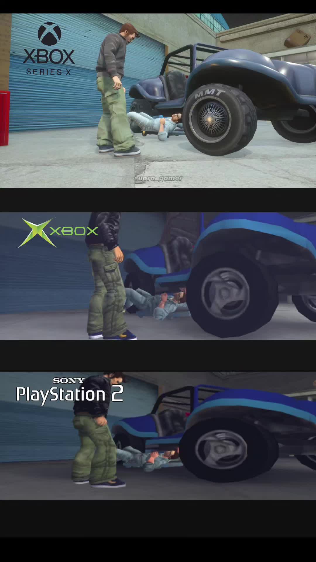 @supra_gamer