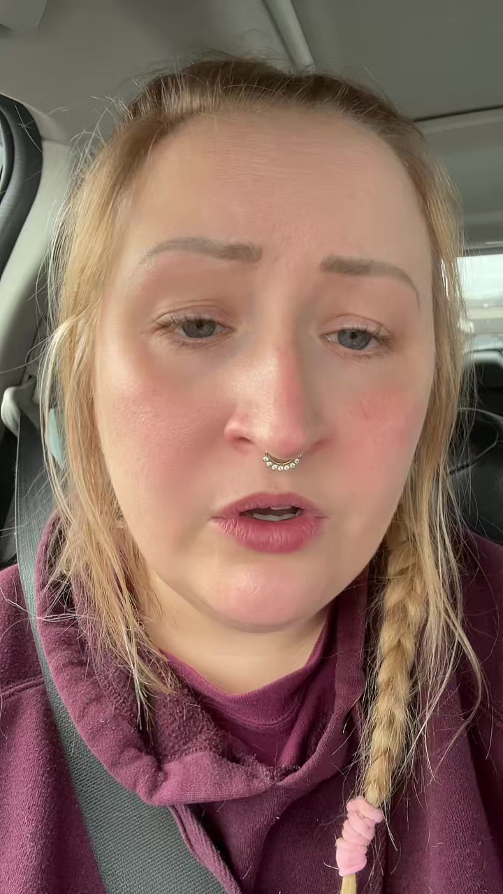 @Sara