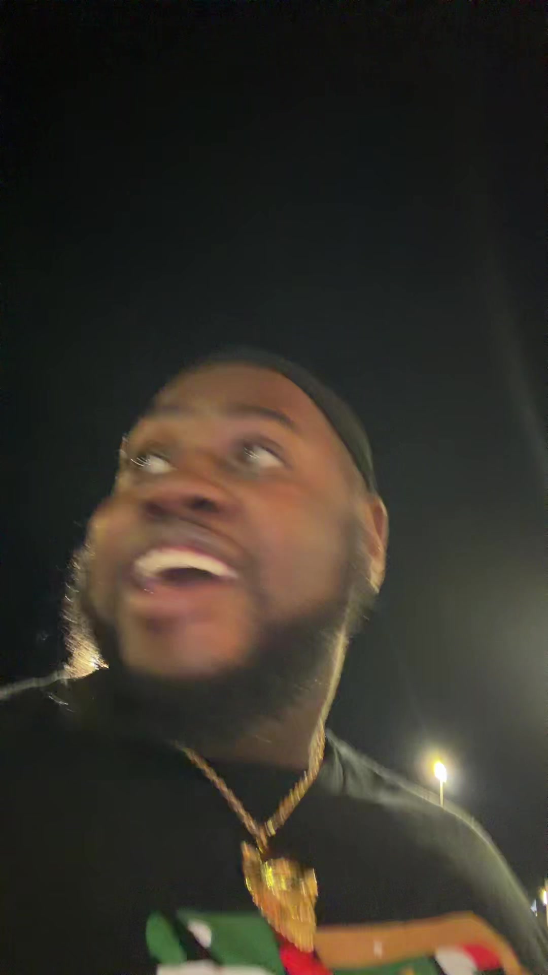 @jigg_tv