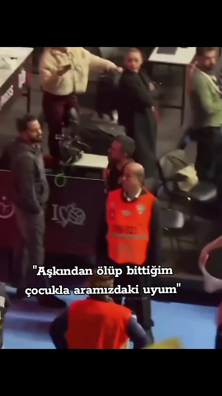 @1905galatasaray129