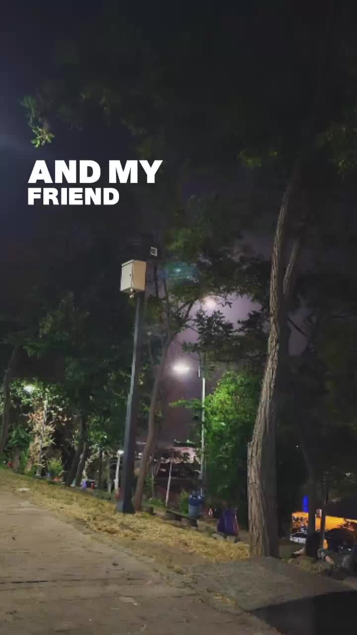 @𝘊𝘩4𝘳𝘥𝘴.