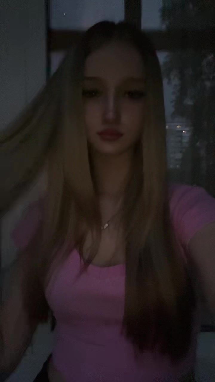 @gelyaaa
