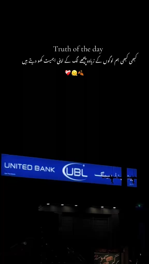 @𝐒م🫀