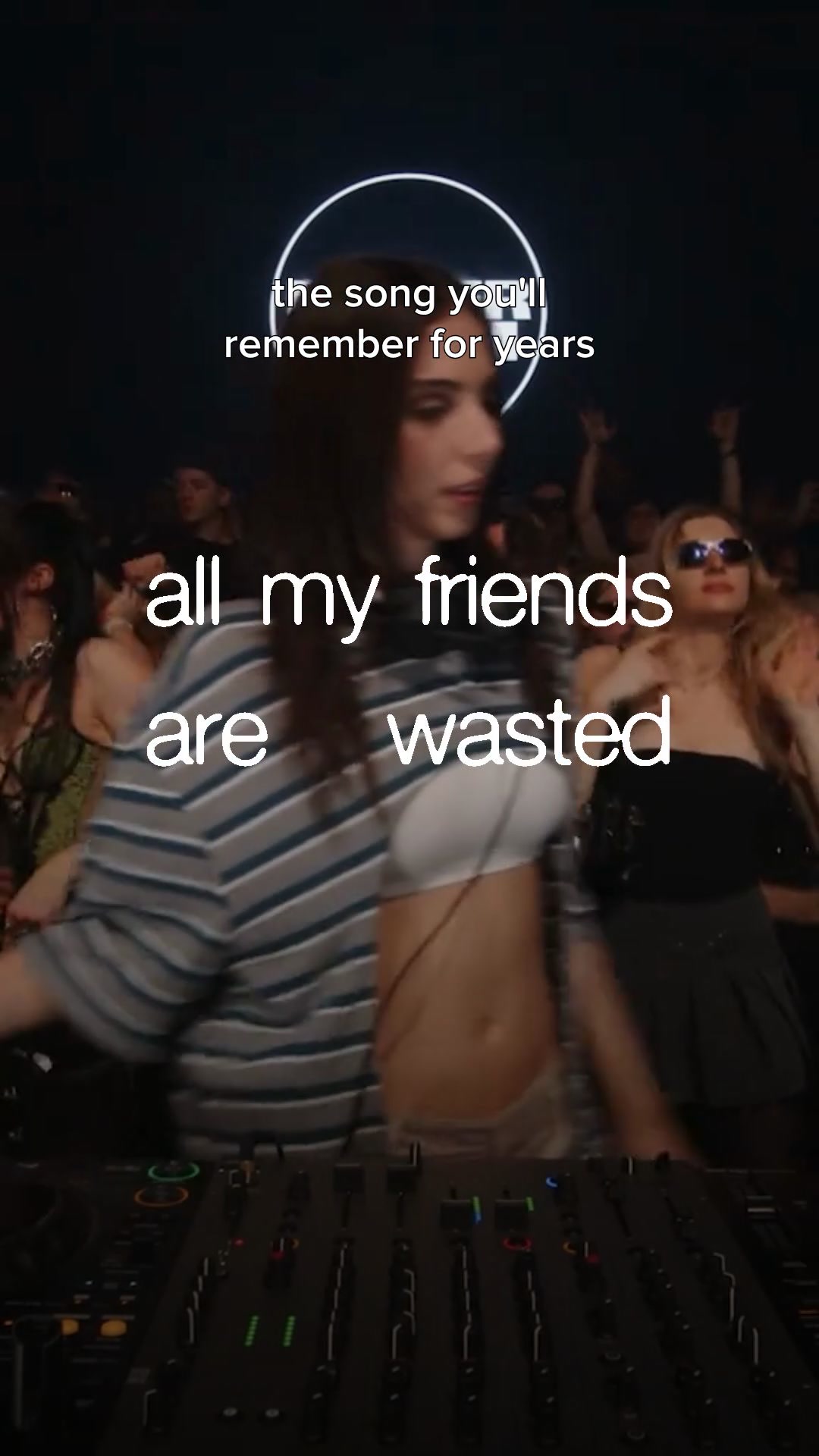 @Daily Rave