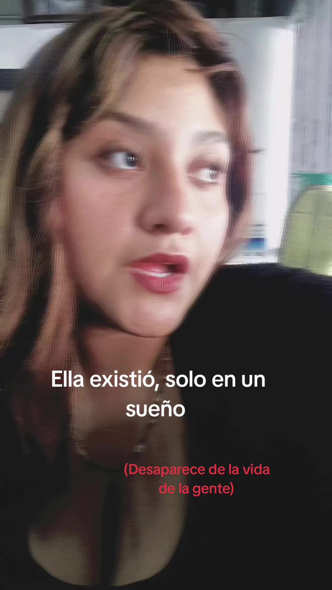 @mo