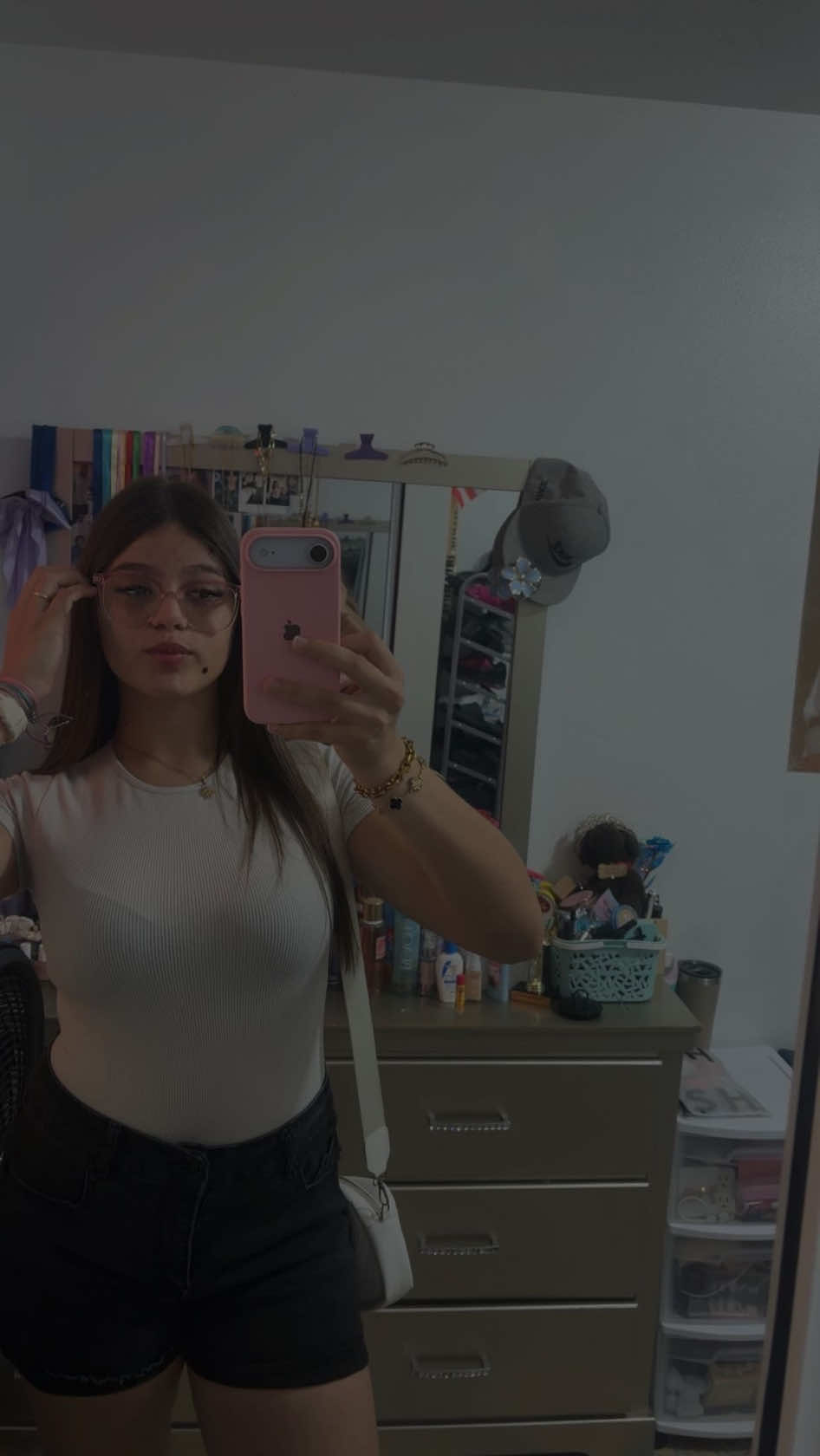 @🌟