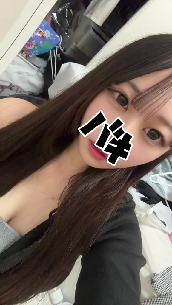 @๐๐๐๐๐๐
