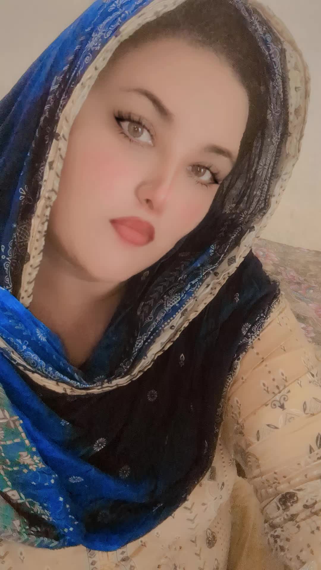 @Zoya Shoaib