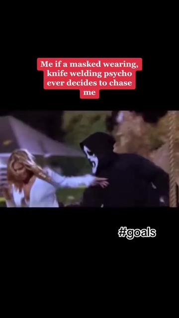 @Crystal_Lake_Krueger