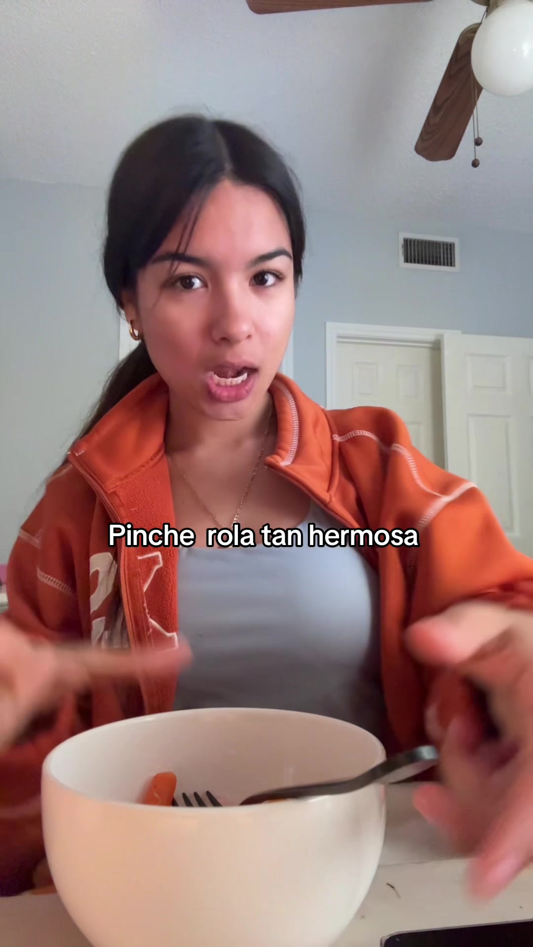 @briceida_mata
