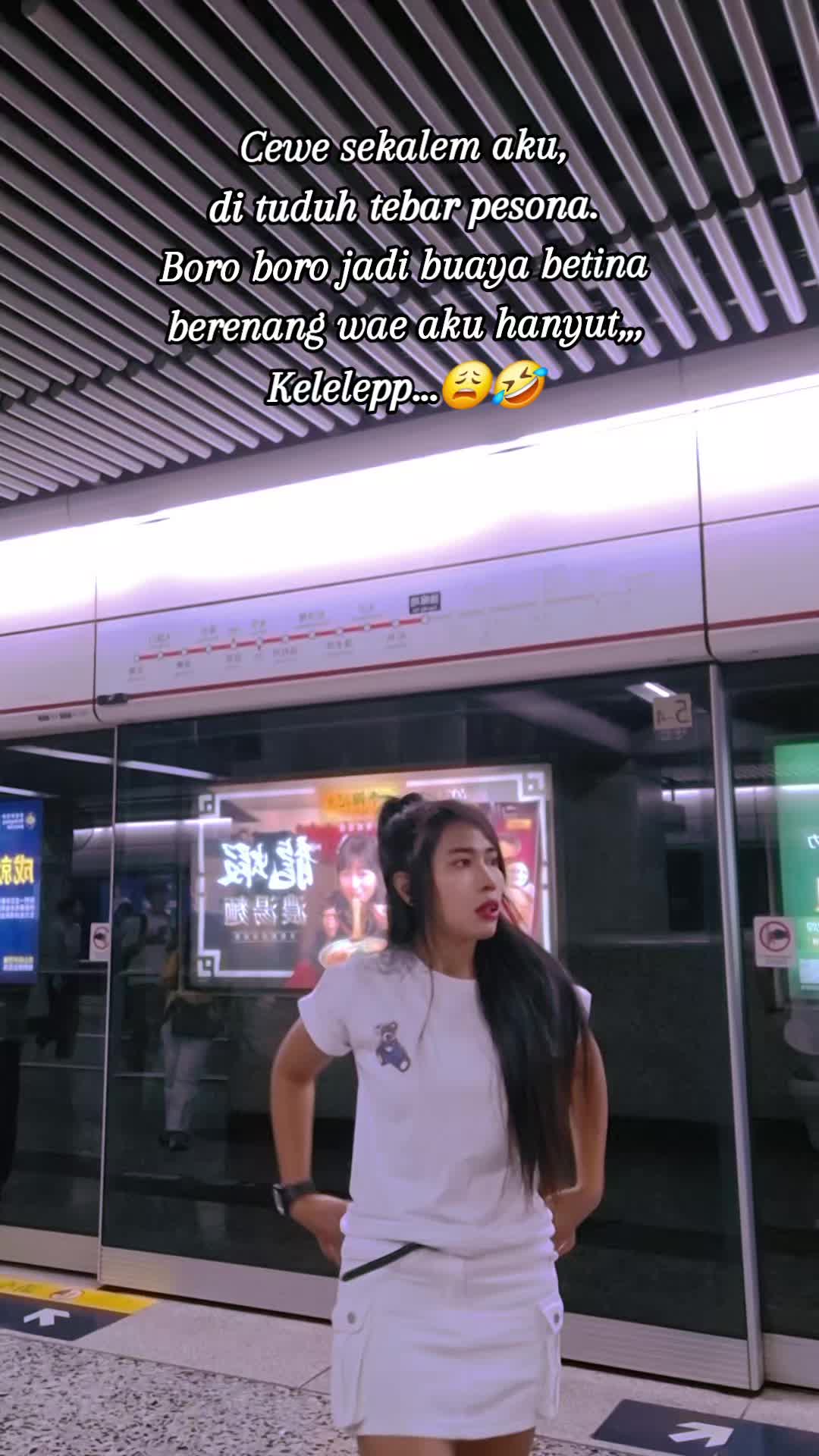@✨️𝕌𝕟𝕪_ᴡᴇʟʟ✨️