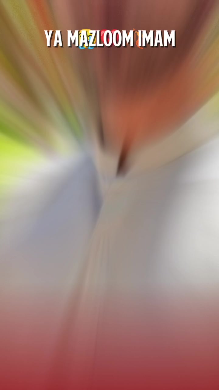 @ع