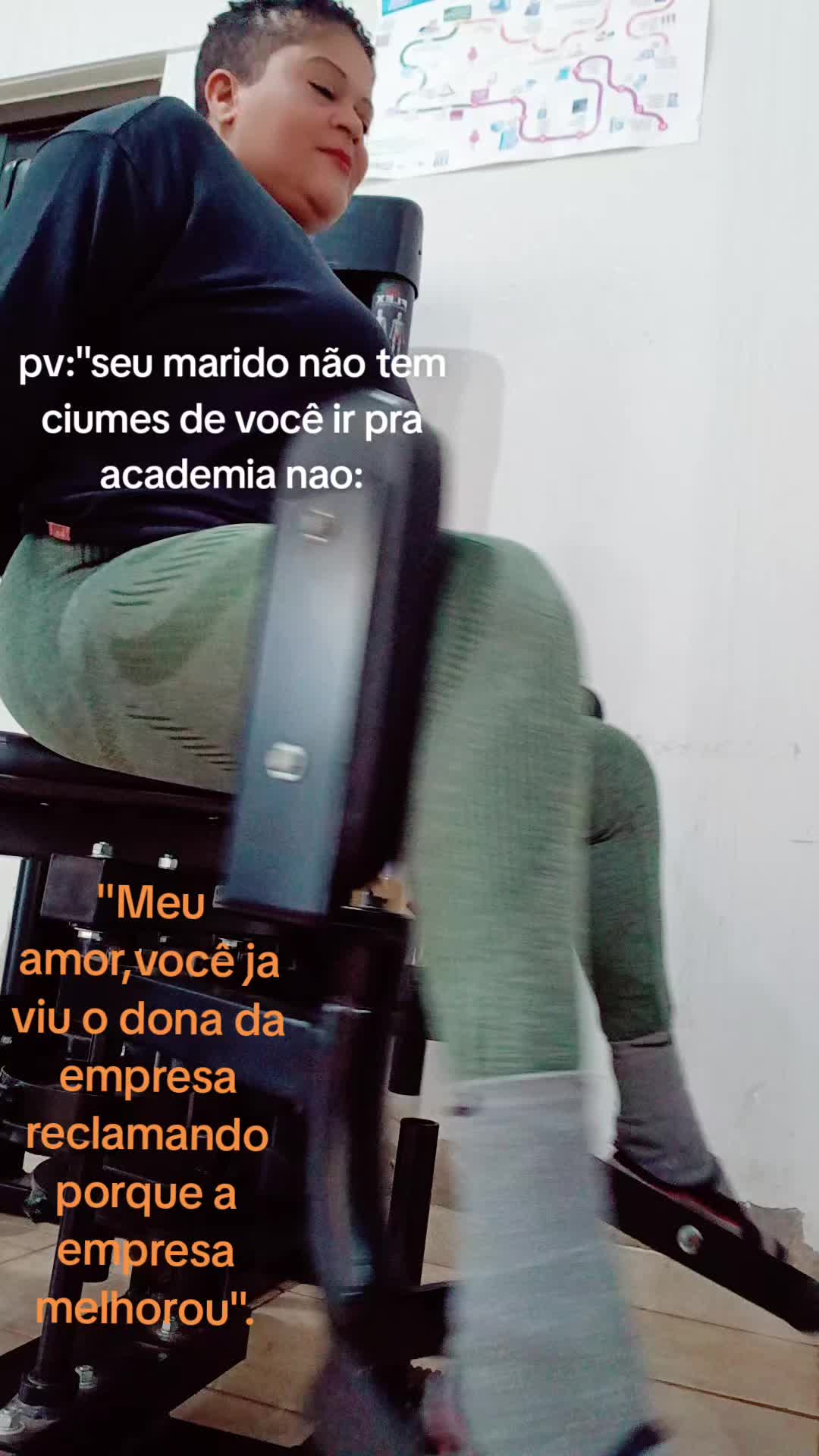 @Magna Aparecida Mate