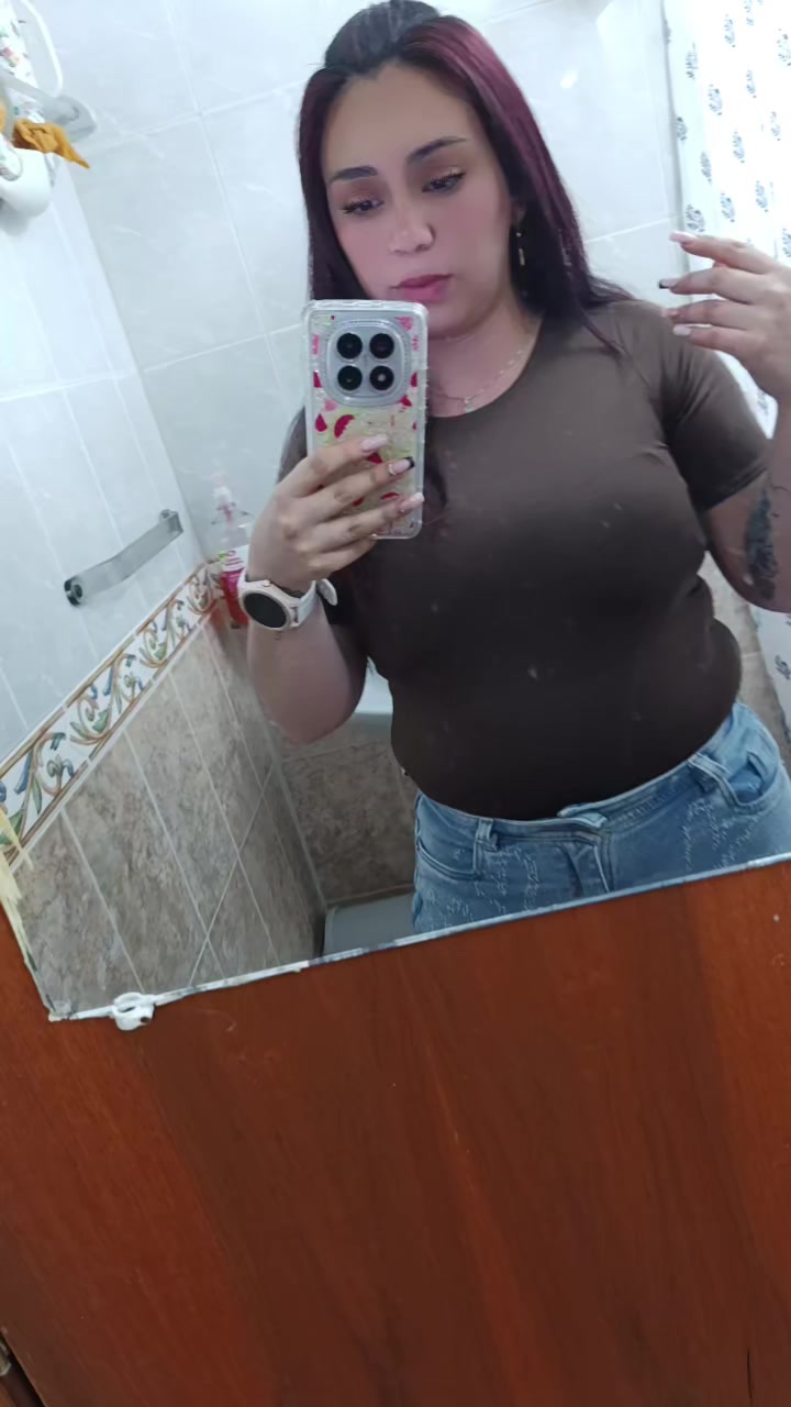 @🤩👩👦Angie Rueda🥰👼🏻👣