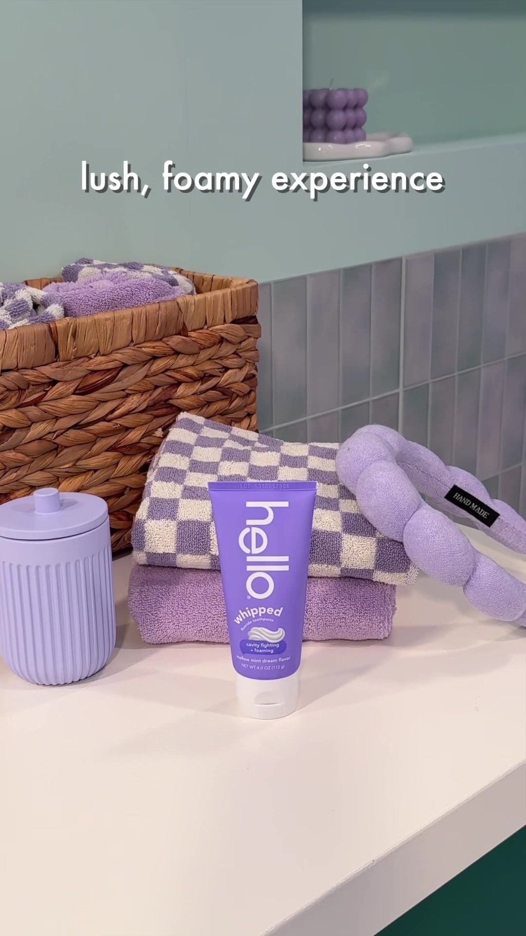 @helloproducts