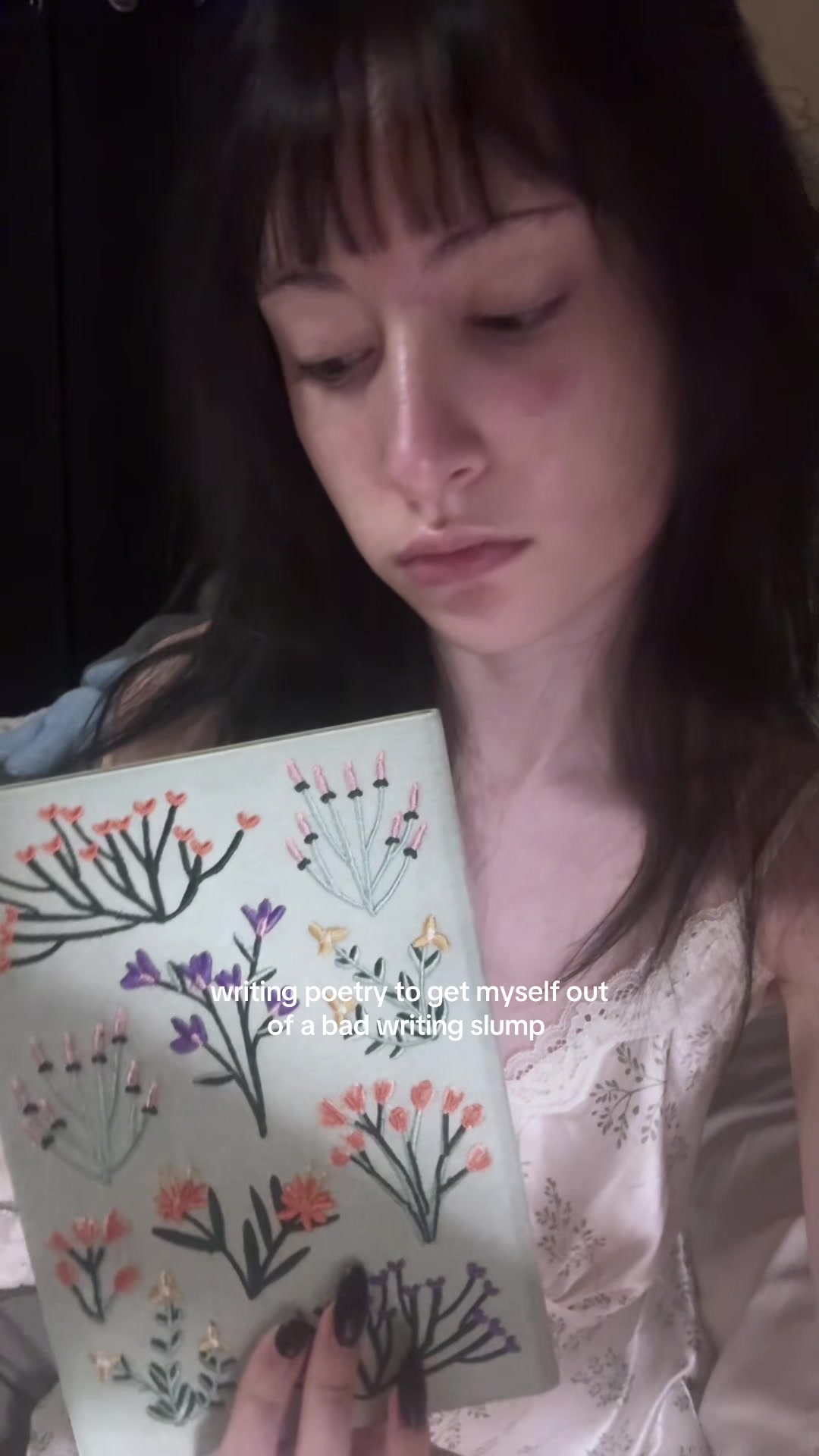 @jocelyn | authorartemis