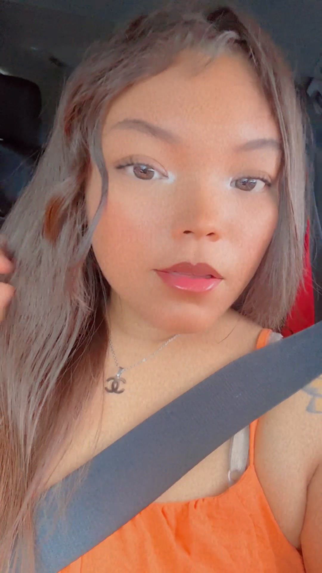 @Merilyn