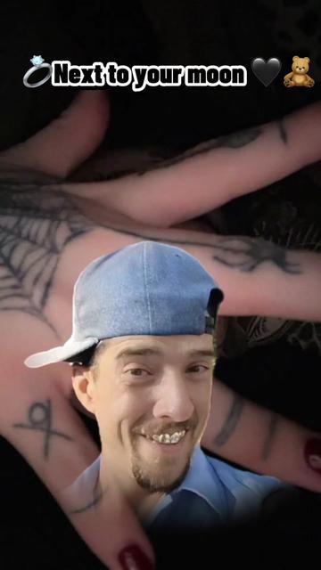 @Aye_Choppie_thicc