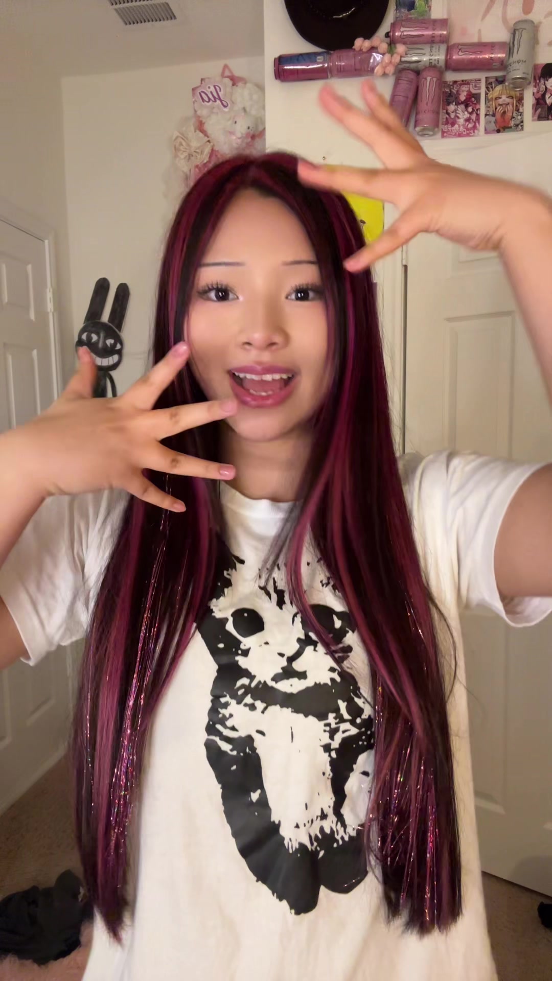 @Jiaity