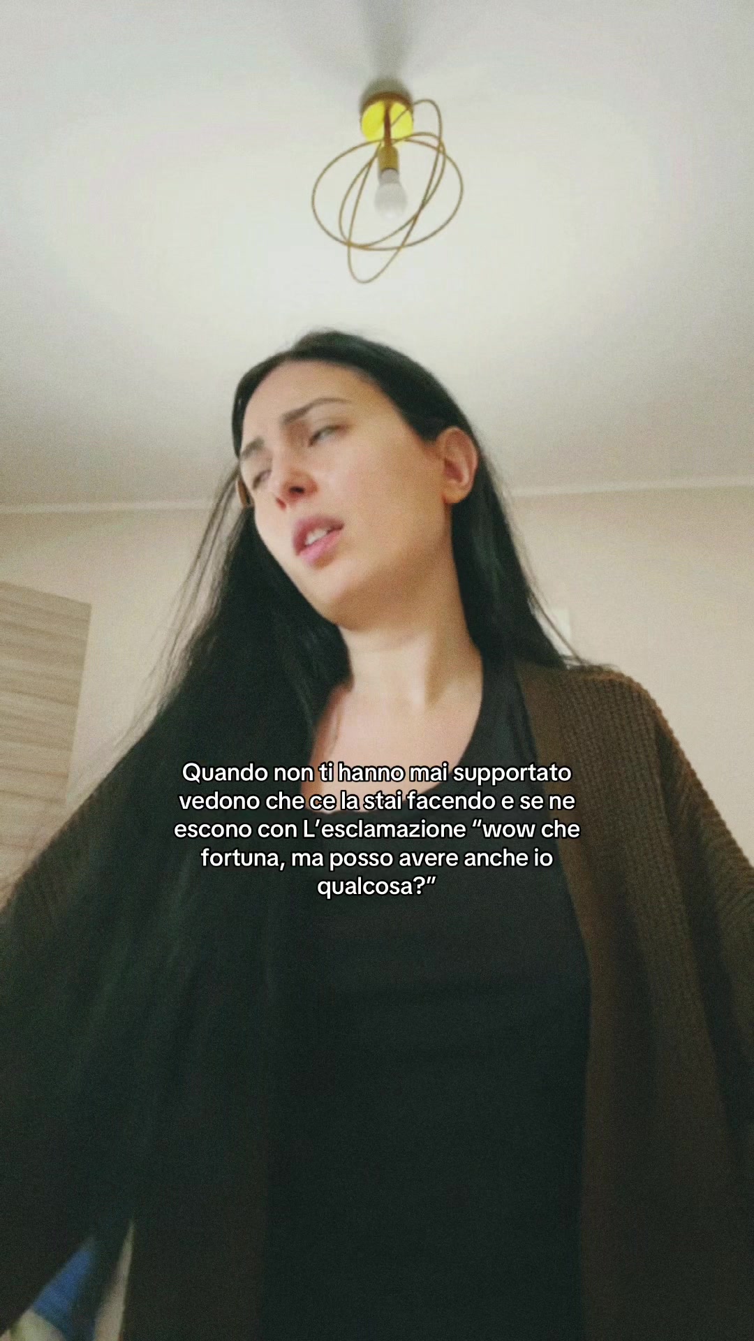 @Itzfraaa🍒