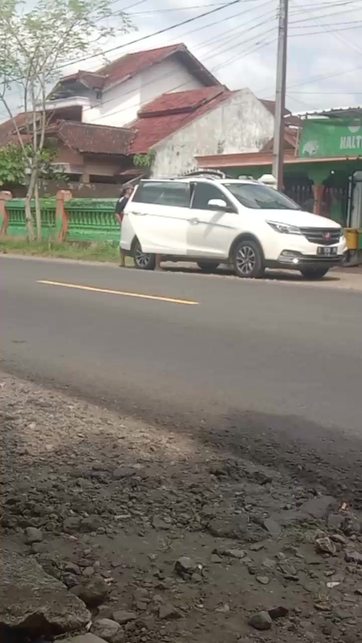 @🔥Mamas''Adi”blitar89🔥