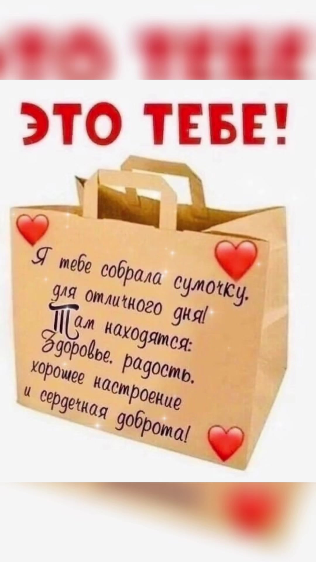 @111chao777