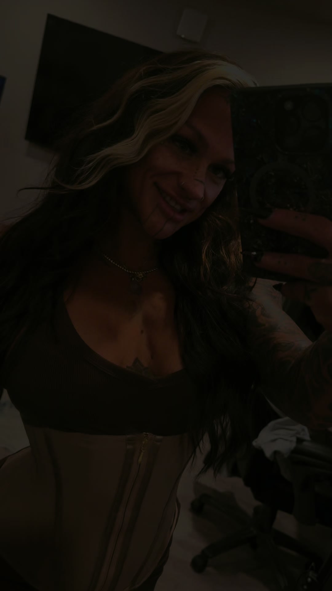 @jordainsue.ifbbpro