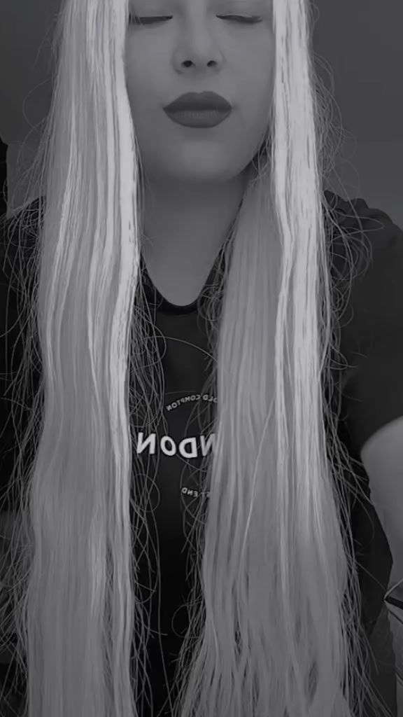 @Bozkurtkızı🇹🇷🐺🤘
