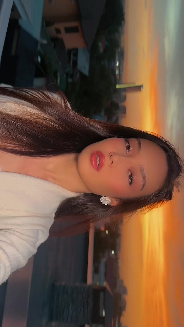 @Inzhu
