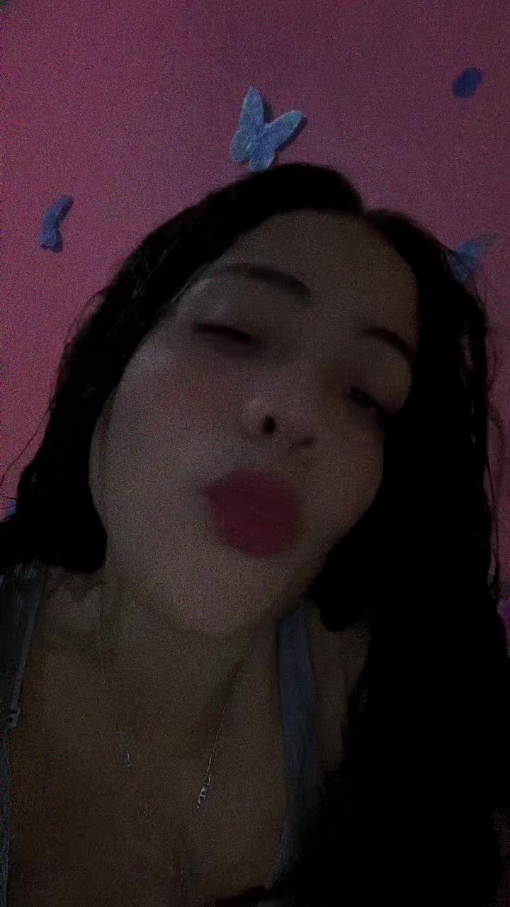 @sty