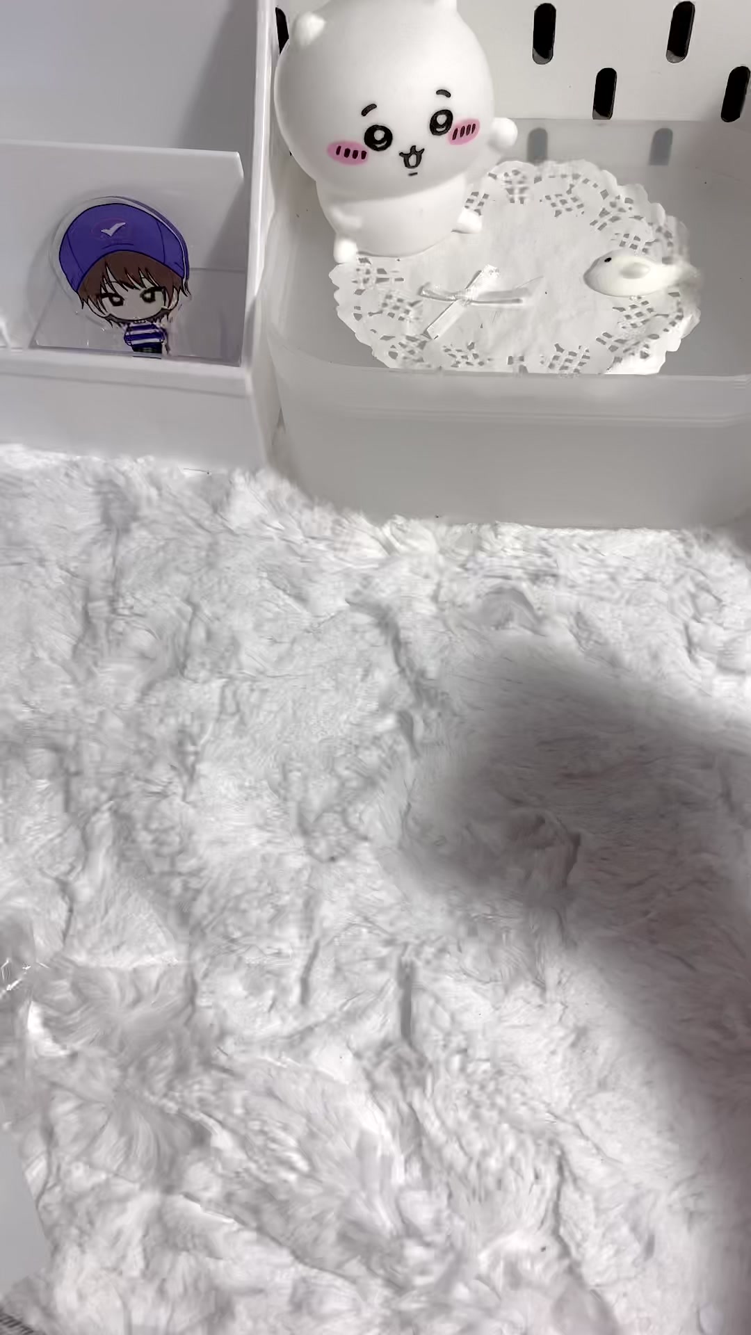 @𓍼𝗸𝗮𝗻𝗶𝗶𖦹.ᐟ