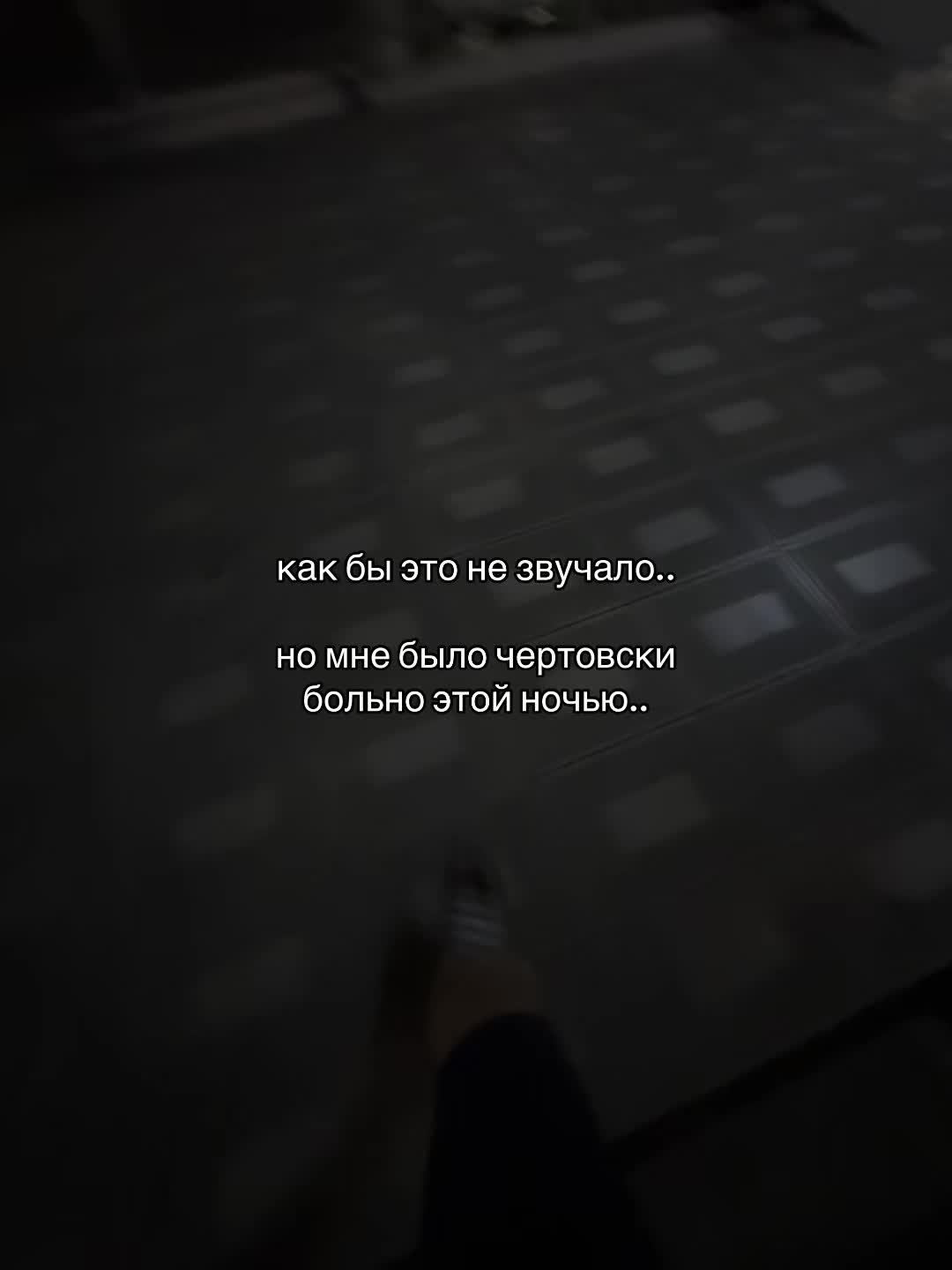 @369