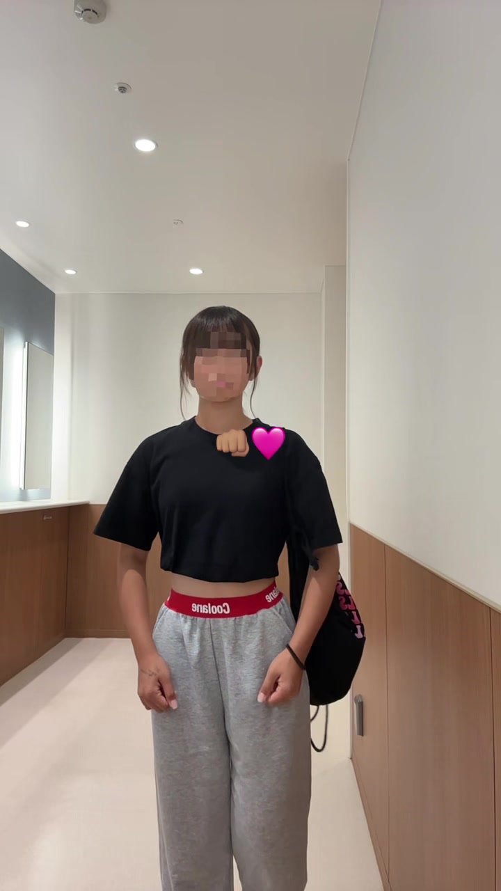 @結 彩