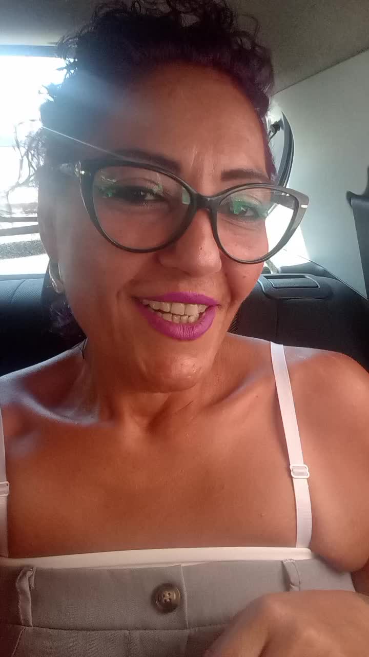 @Fantaghirò 😜