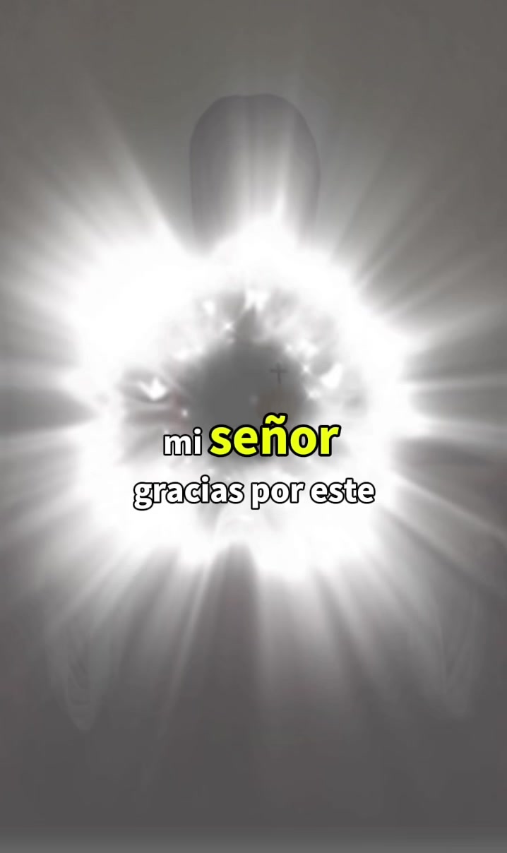 @elrosariodecadadia