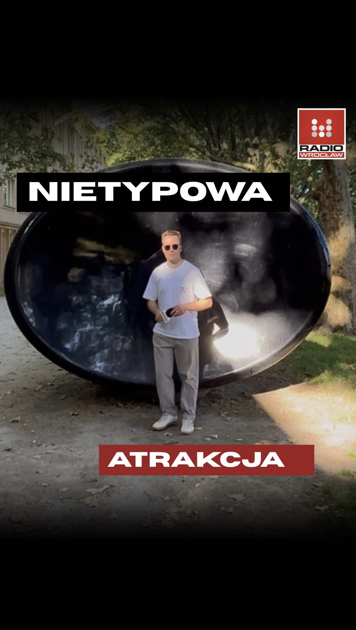 @Radio z Dolnego Śląska