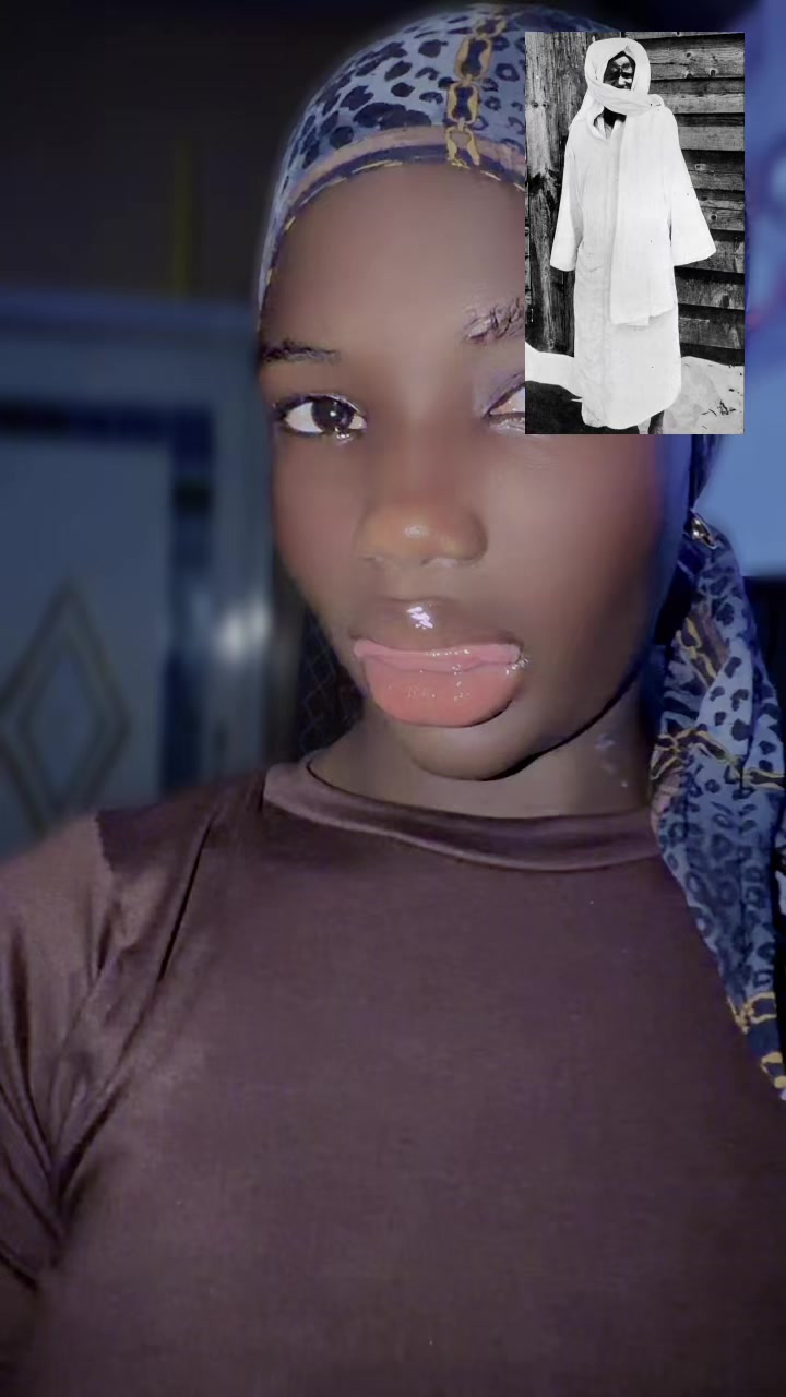 @Mbene