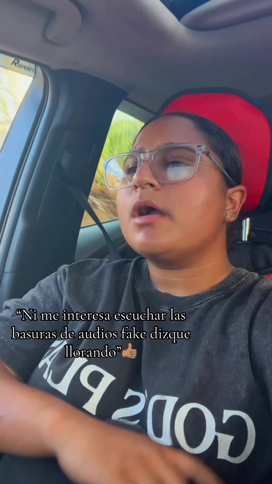 @.🖤👸🏽