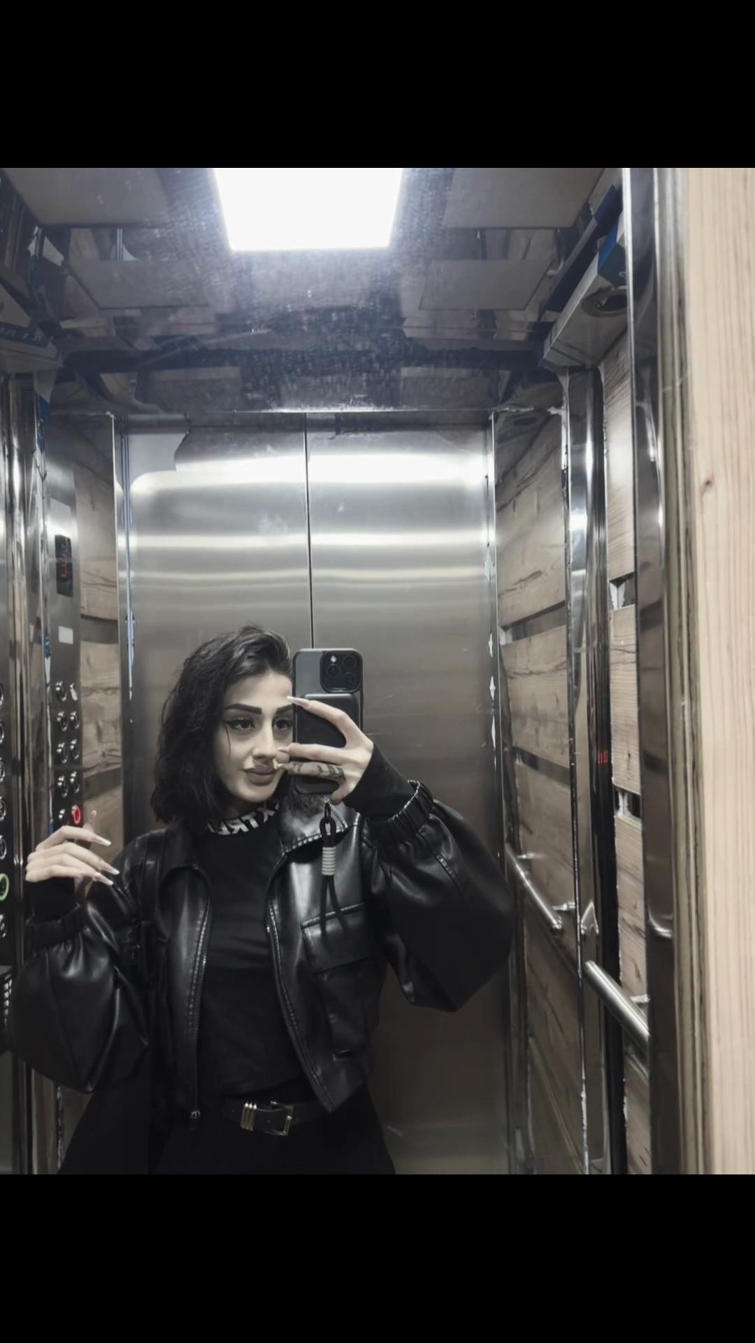 @13nunuu