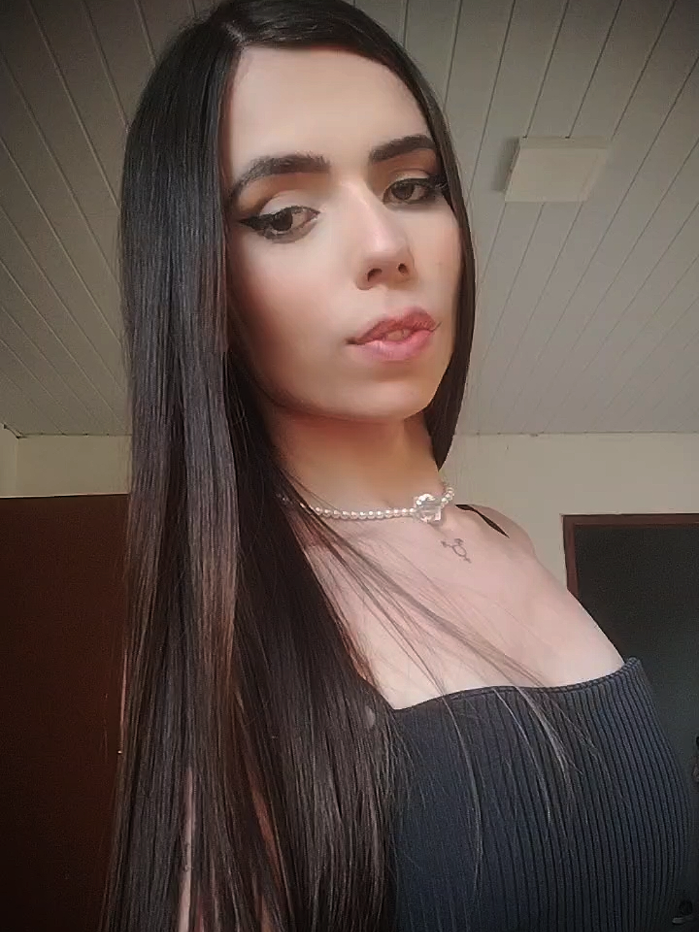 @Aᥣίᥴιᥲ Skᥱrkᥱ