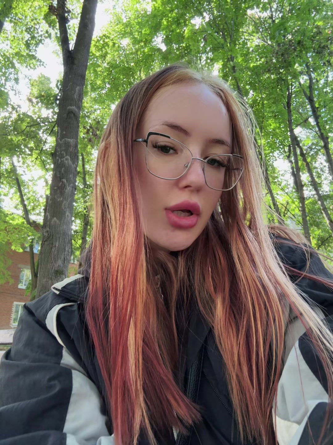 @Софья ✨